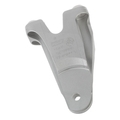CK4Z6038B - Engine: Upper Support for Ford Image