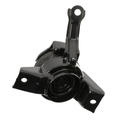 218102F751 - Engine: Mount for Kia: Spectra, Spectra5 Image