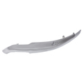 82210694AC - : Front Air Deflector for Mopar Image