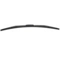 5182439AB - : Front Wiper Blade, Left for Mopar Image
