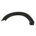 HC3Z16039CA - Body: Wheel Opening Molding for Ford: F-250 Super Duty, F-350 Super Duty, F-450 Super Duty Image
