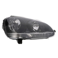 1K6941006AB - : OEM NEW VW Volkswagen Headlamp Assembly 3C8-941-006-F for Volkswagen Image
