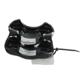 25761309 - : OEM NEW 1999-14 GM Chevrolet GMC Express 1500 Savana 1500 Anchor Plate 25761309 for GM Image
