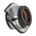 5057849AA - : Steering Intermediate Shaft Bearing for Mopar Image
