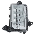 87816045 - : Fog Lamp Assembly for GM Image