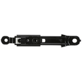 64703AL00A - Electrical: Adjuster for Subaru: Legacy, Outback Image