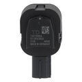 13576664 - : Airbag Side Impact Sensor for GM Image