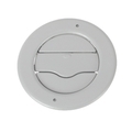 22910951 - Body: Dashboard Air Vent for GM Image