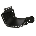GHP956251 - : OEM NEW 2014-2017 Mazda 6 2.5L Grand Touring Sport Passenger Sd Seal GHP9-56-251 for Mazda Image