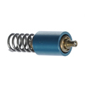 FL3Z7H322C - : Valve Assembly for Ford Image