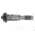 12682000 - Engine: Control Valve for GM Image