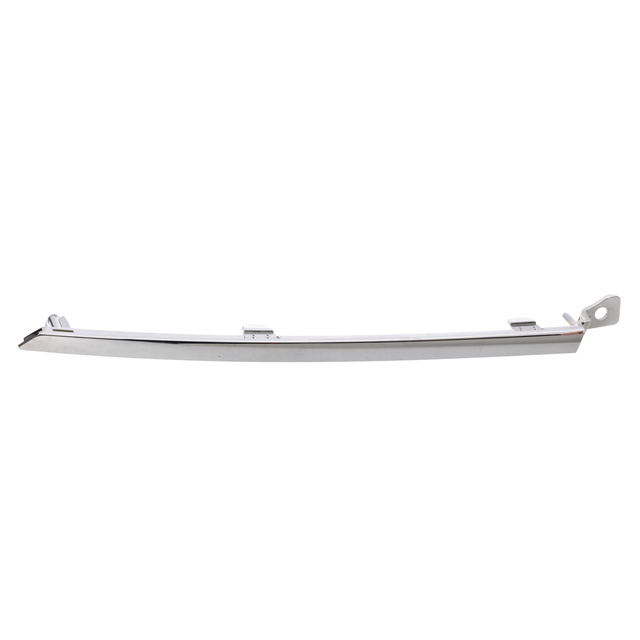 Molding Rear Bumper 86675-D4000 | QuirkParts