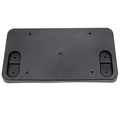 23468245 - Body: License Bracket for GM Image
