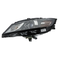 19434742 - : Headlamp for GM Image