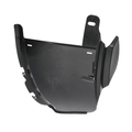 4L2Z16D072AA - Body: Extension for Ford: Explorer Image