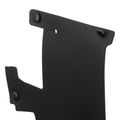 FL3Z8311A - Body: Side Shield for Ford: F-150 Image