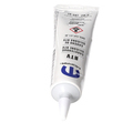 D1763213O - : Trans Pan Sealer for Volkswagen Image