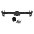 82215222AD - : Hitch Receiver - Class Iv for Ram: 1500 Image