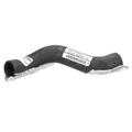 21501EA200 - Cooling System: Upper Hose for Nissan: Frontier, Pathfinder, Xterra Image