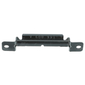 23432146 - Body: Front Bumper Upper Bracket for GM Image