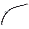 26540FG032 - : Brake Hose F Left-hand for Subaru: Impreza, WRX, WRX STI Image
