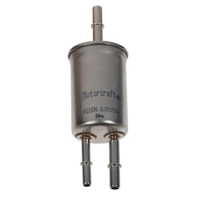 ぷー ZX Fairway Woods | Golf Clubs | Dunlop Sports US