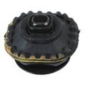 25728543 - Body: Cushion for GM Image