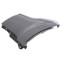 GN1Z17626AD - : Bumper Corner Cover for Ford Image