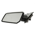 22791624 - Body: Mirror Assembly for GM Image