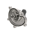 21110AA690 - : OEM NEW 2011-20 Subaru BRZ Legacy Outback Engine Water Pump Assembly 21110AA690 for Subaru: BRZ, Crosstrek, Forester, Impreza, Legacy, Outback, XV Crosstrek Image