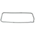 5L3Z6268A - Engine: Timing Chain for Ford Image