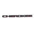68638510AA - : Front Door Nameplate for Mopar Image
