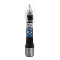 J361SCA000A1 - : OEM NEW Subaru T U Paint Galaxy Blue Sil J361SCA000A1 for Subaru Image