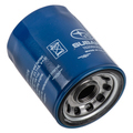 15208AA21A - : Oil Filter for Subaru: Ascent, Crosstrek, Forester, Impreza, Legacy, Outback, XV Crosstrek Image