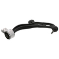 FA8Z3079B - Suspension: Lower Control Arm for Ford: Flex | Lincoln: MKT Image