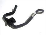 92400ZW10A - : 2004-2014 Nissan Armada HVAC Inlet Heater Hose OEM NEW Genuine 92400-ZW10A for Nissan: Armada Image
