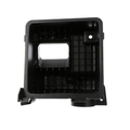 46052AG090 - : OEM NEW 2008-18 Subaru Impreza WRX STI 2.5L Lower Air Filter Housing 46052AG090 for Subaru: Impreza, WRX STI Image