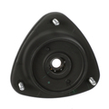 B0310FE001 - : Strut Mount F for Subaru Image