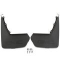 22922769 - : Mud Guard for GM Image