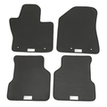 82214652AB - Interior Accessories: Carpet Floor Mats for Jeep: Compass Image