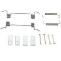 15817888 - : OEM NEW 99-19 GM Chevrolet Cadillac Parking Brake Component Spring Kit 15817888 for GM Image