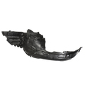 59110AL01B - Body: Fender Liner for Subaru: Legacy Image
