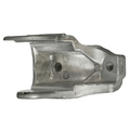 5105409AE - : Engine Mount Bracket, Rear for Dodge: Caliber | Jeep: Compass, Patriot Image