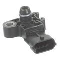 55567257 - : Manifold Absolute Pressure (MAP) Sensor for GM Image