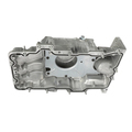 ZZC210400 - Engine: Engine Oil Pan for Mazda: 6, MPV, Tribute Image