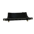 Automatic Transmission Oil Cooler For Chevy Silverado 1500 & GMC Sierra 1500 2019-2021 – Aluminum Direct Fit