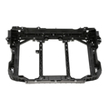 K12753110B - Body: Radiator Support for Mazda: CX-5 Image