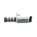 CJ5Z6M280A - Engine: Control Valve Solenoid for Ford Image