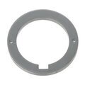 MD309036 - Engine: Blade Spacer for Mitsubishi Image
