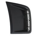 57739FG010 - Body: Side Cover for Subaru Image